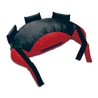 Vinex Bulgarian Bag / Banana Bag